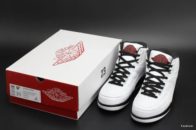 air 1452 jordan 2 mens HighQuality retro unc“alumni” 917360- 0521